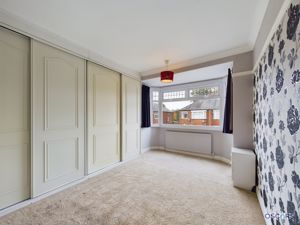 Photo 18- click for photo gallery